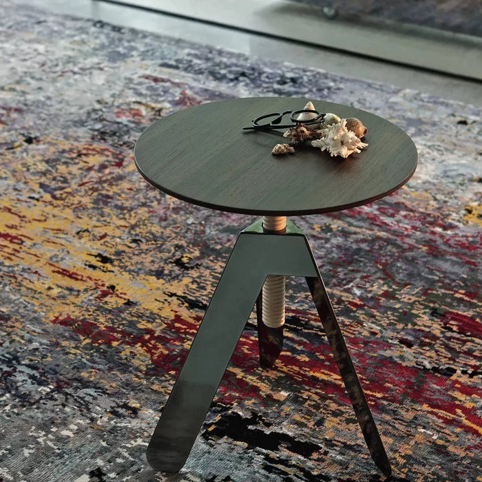 Basalto Coffee Table - MyConcept Hong Kong