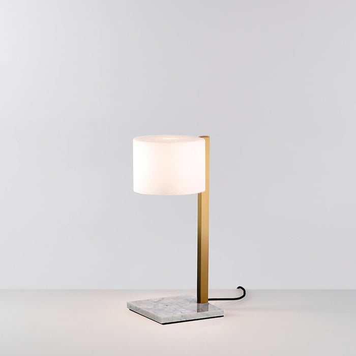 BETA Table Lamp