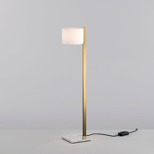 BETA Floor Lamp - MyConcept Hong Kong