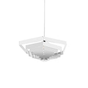 LAMPADA ESAGONALE 82 - MyConcept Hong Kong