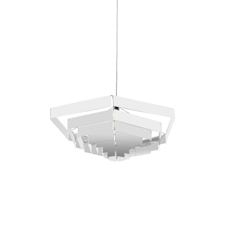 LAMPADA ESAGONALE 82 - MyConcept Hong Kong