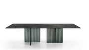 Big Wave Table - MyConcept Hong Kong