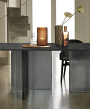 Big Wave Table - MyConcept Hong Kong