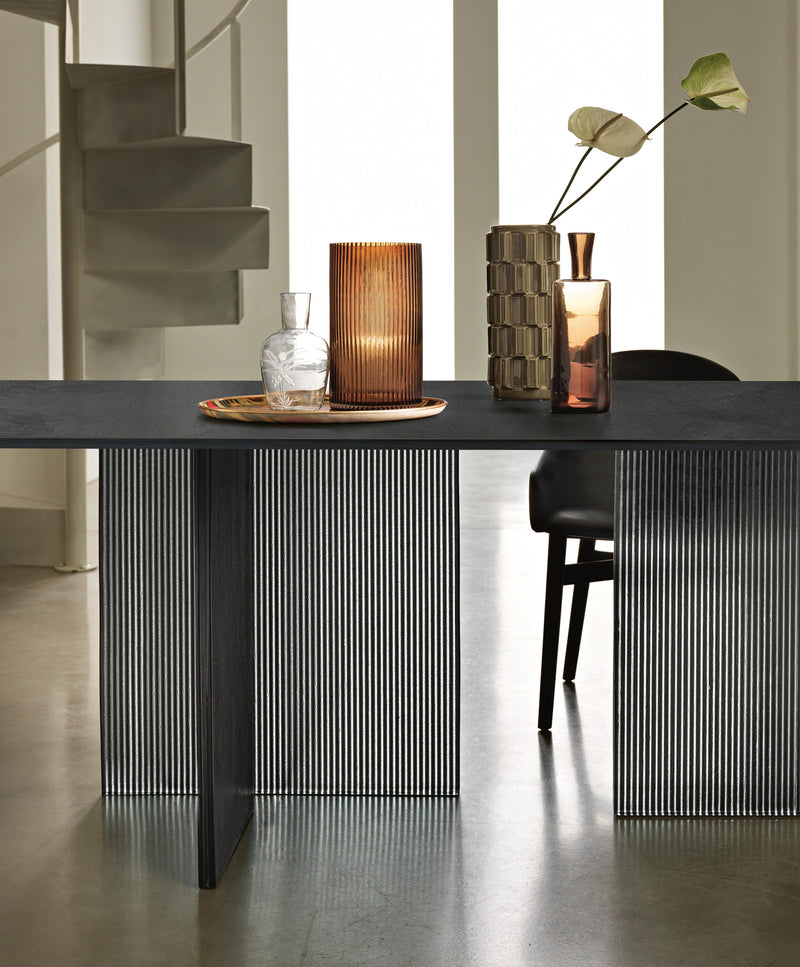 Big Wave Table - MyConcept Hong Kong