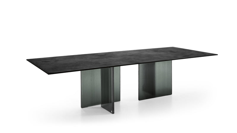 Big Wave Table - MyConcept Hong Kong