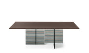Big Wave Table - MyConcept Hong Kong