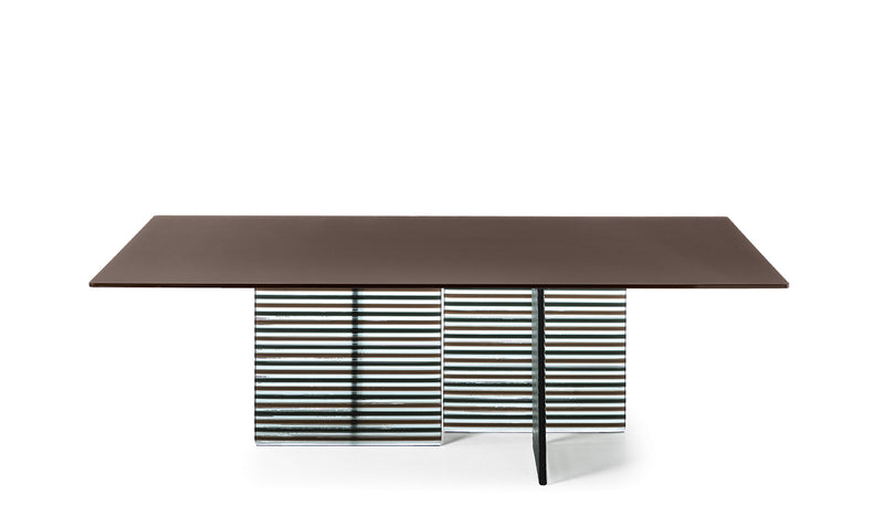 Big Wave Table - MyConcept Hong Kong