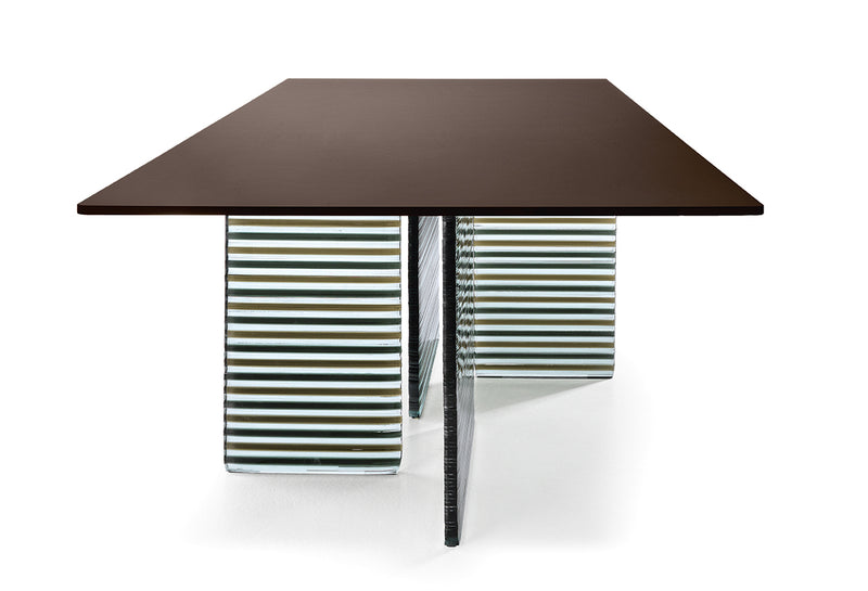 Big Wave Table - MyConcept Hong Kong