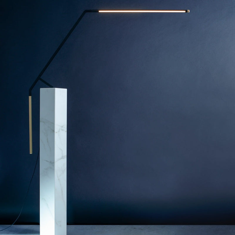 BIRD Table Lamp - MyConcept Hong Kong