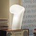 BISSA Table Lamp - MyConcept Hong Kong
