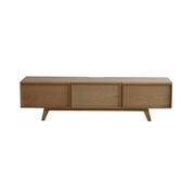 Just TV Cabinet - MyConcept Hong Kong