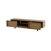 Just TV Cabinet - MyConcept Hong Kong