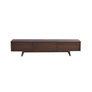 Just TV Cabinet - MyConcept Hong Kong