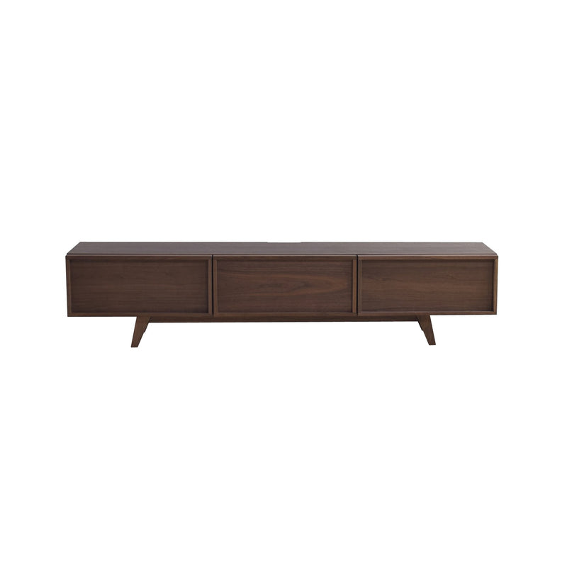 Just TV Cabinet - MyConcept Hong Kong