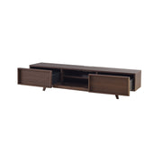 Just TV Cabinet - MyConcept Hong Kong