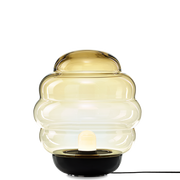 Blimp Large Floor Lamp - MyConcept Hong Kong
