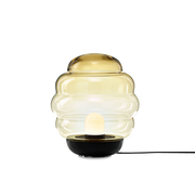 Blimp Medium Floor Lamp - MyConcept Hong Kong