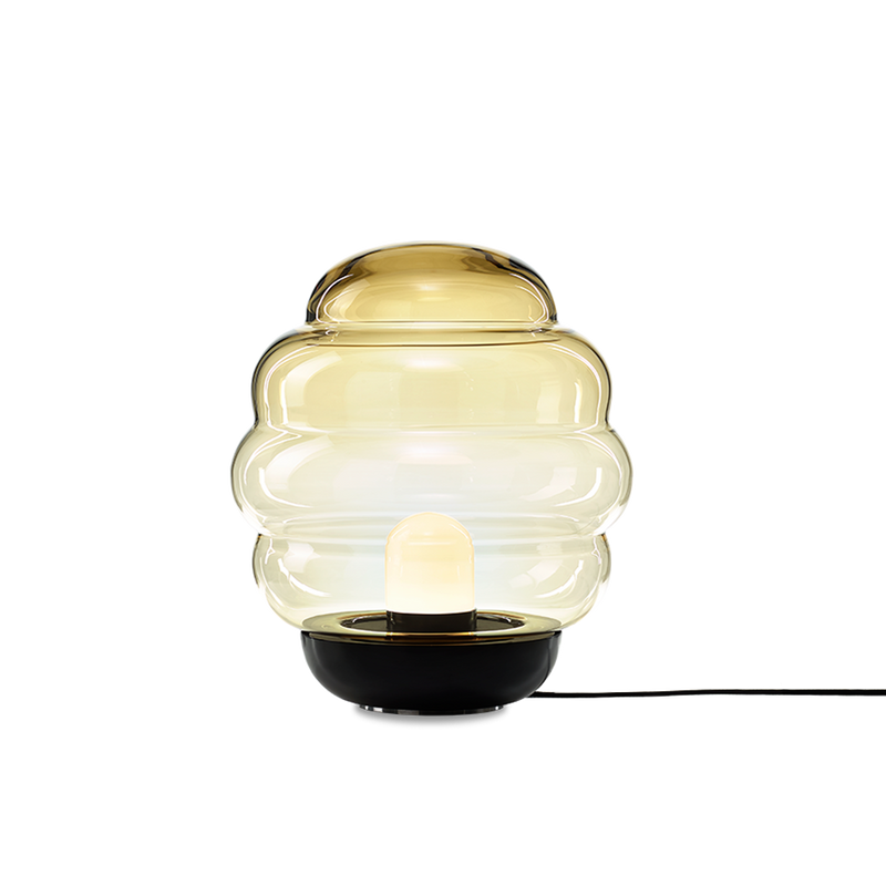 Blimp Medium Floor Lamp - MyConcept Hong Kong
