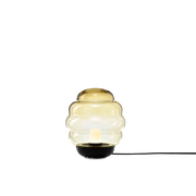 Blimp Small Floor Lamp - MyConcept Hong Kong