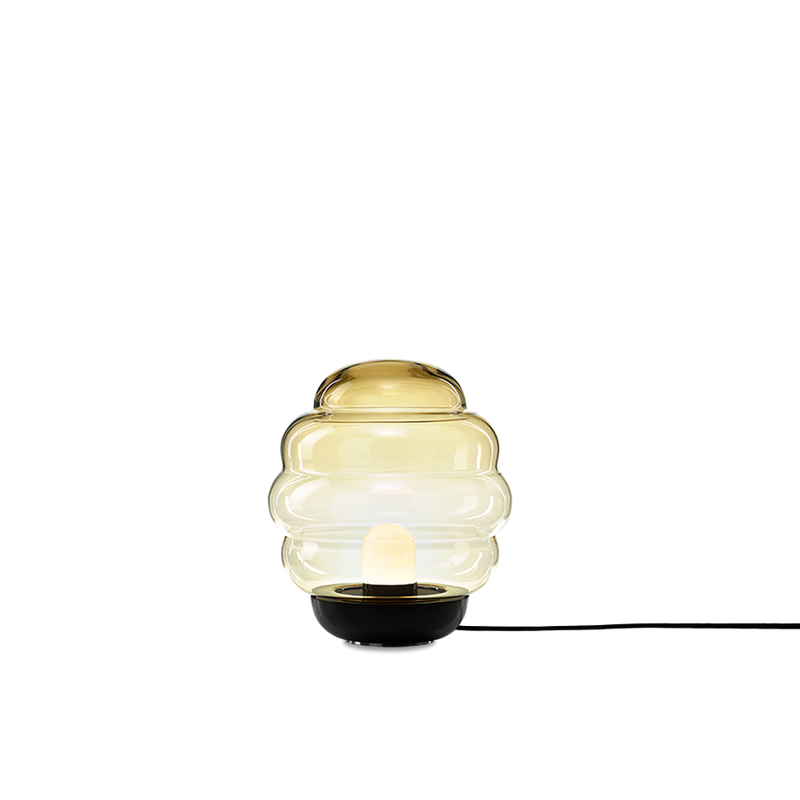 Blimp Small Floor Lamp - MyConcept Hong Kong