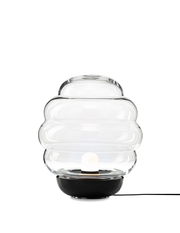 Blimp Large Floor Lamp - MyConcept Hong Kong