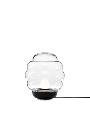 Blimp Medium Floor Lamp - MyConcept Hong Kong