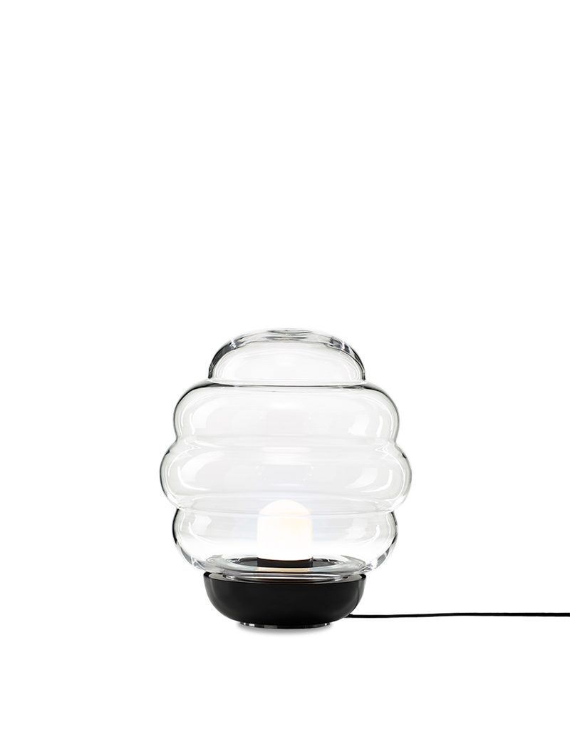 Blimp Medium Floor Lamp - MyConcept Hong Kong