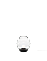 Blimp Small Floor Lamp - MyConcept Hong Kong