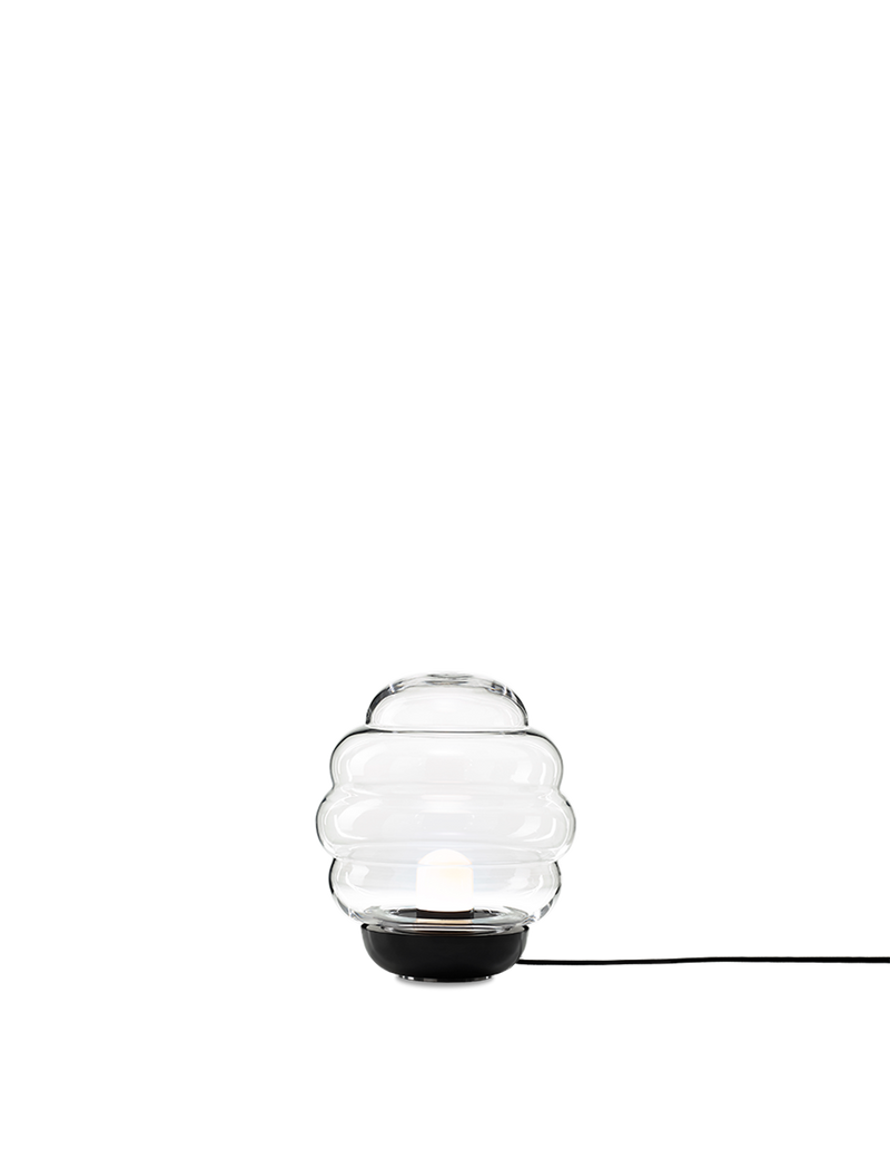 Blimp Small Floor Lamp - MyConcept Hong Kong