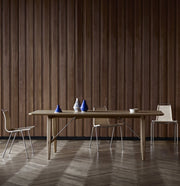 BM1160 Hunting Table - MyConcept Hong Kong