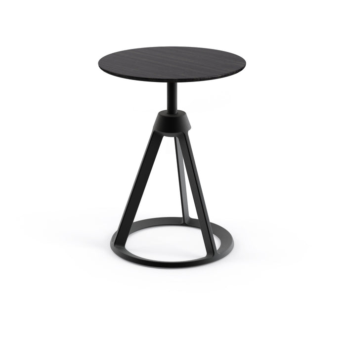 Piton Side Table