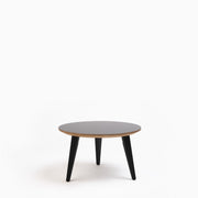 Low Table BOB Round - MyConcept Hong Kong