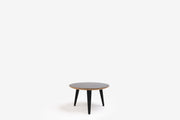 Low Table BOB Round - MyConcept Hong Kong