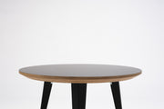 Low Table BOB Round - MyConcept Hong Kong
