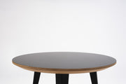 Low Table BOB Round - MyConcept Hong Kong