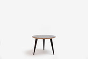 Low Table BOB Round - MyConcept Hong Kong