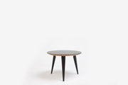 Low Table BOB Round - MyConcept Hong Kong