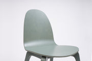 Chair BOB WOOD - MyConcept Hong Kong