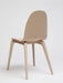 Chair BOB WOOD - MyConcept Hong Kong