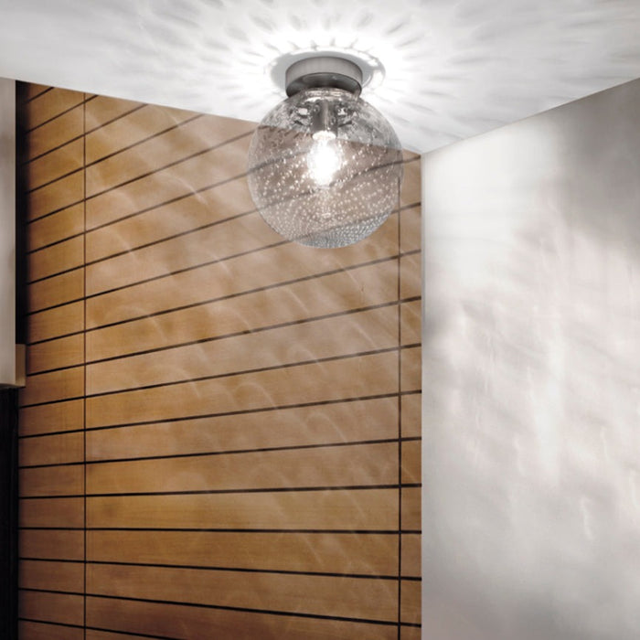 BOLLE Ceiling Lamp