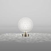 BOLLE Table Lamp - MyConcept Hong Kong