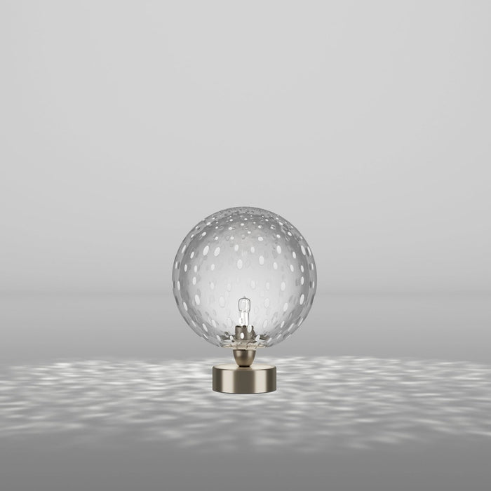 BOLLE Table Lamp