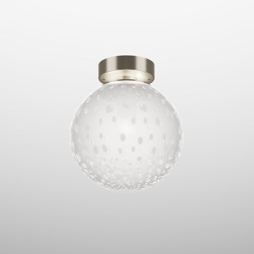 BOLLE Ceiling Lamp - MyConcept Hong Kong