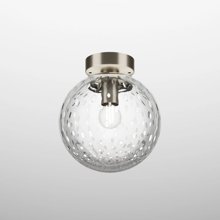 BOLLE Ceiling Lamp