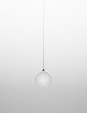 BOLLE Suspension Lamp - MyConcept Hong Kong