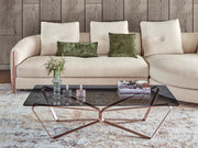 Loop Coffee Table - MyConcept Hong Kong