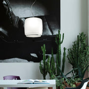 BOT Suspension Lamp - MyConcept Hong Kong