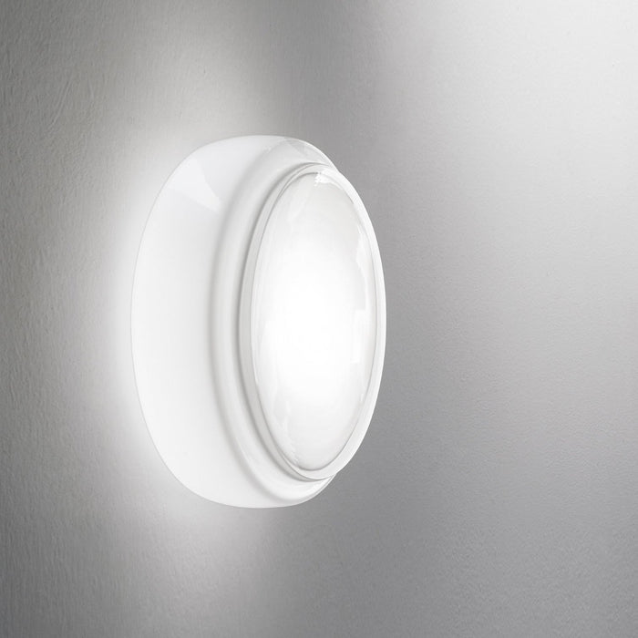 BOT Wall/Ceiling Lamp - MyConcept Hong Kong