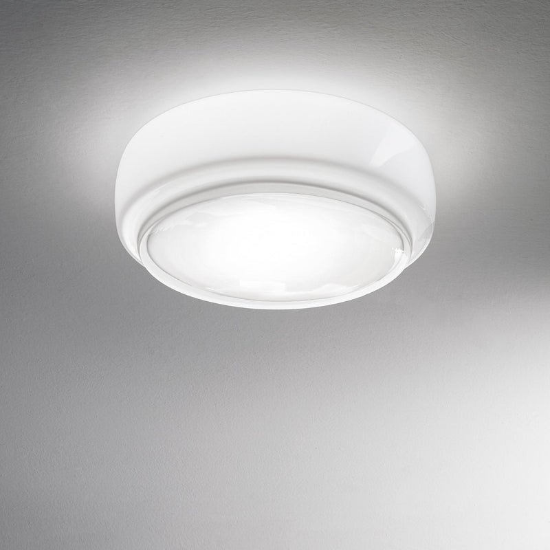 BOT Wall/Ceiling Lamp - MyConcept Hong Kong