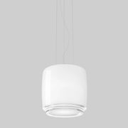 BOT Suspension Lamp - MyConcept Hong Kong